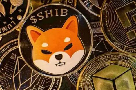 san币一个等于多少人民币 san最新真实消息