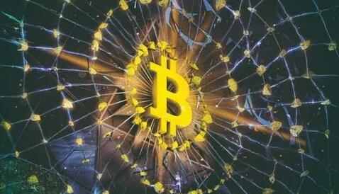 普维币今天实时最新价格美元 pivx价格实时行情