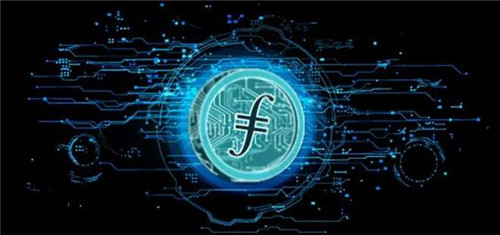 比特币一个多少人民币 btc今日最新消息头条