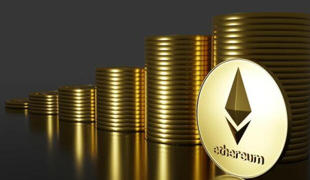 比特币1个价格多少钱 btc行情最新价格