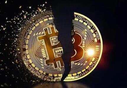 雷达币一个多少人民币 RADAR最新消息与新闻