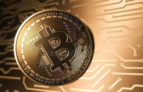 paxg币现在值多少人民币 paxg今天最新官方消息真实