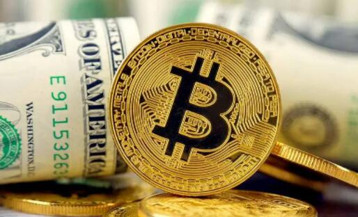 Terra币现在值多少钱一个 luna今日的最新价格