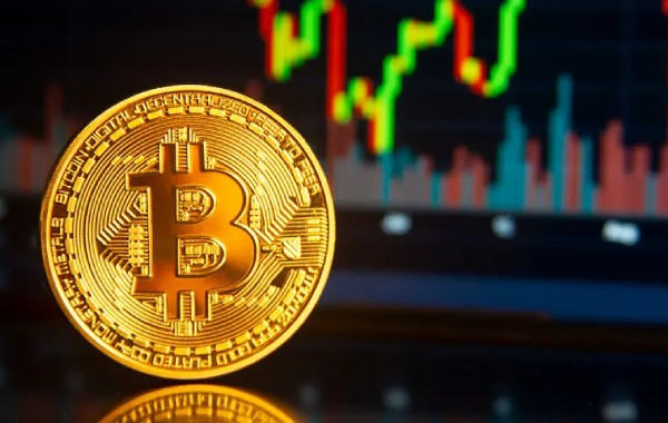 瑞波币实时最新价格美元 xrp今日价格