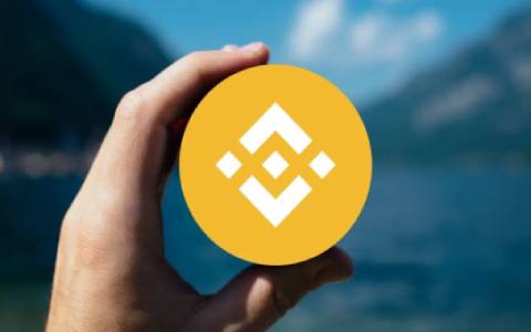 以太经典最新价格美元 etc价格今日行情