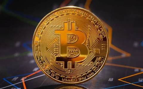 环保币今天实时最新价格美元 gec币最新消息通知