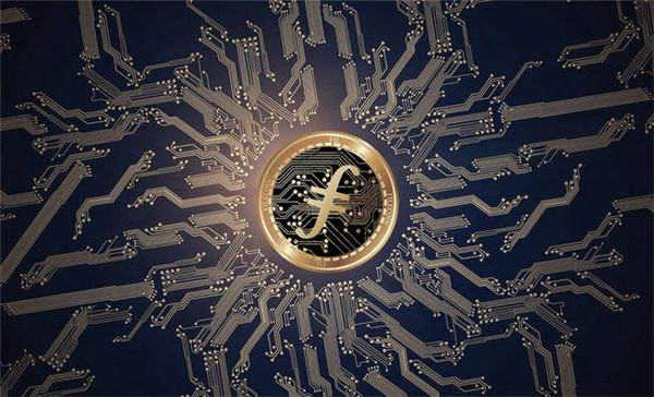 量子链币真的有价值吗 qtum实时行情
