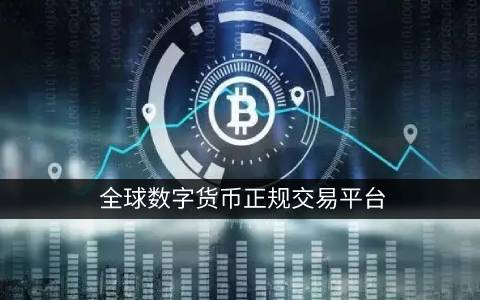 【标题】