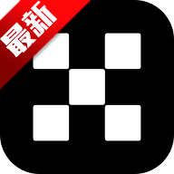 OKX欧易App