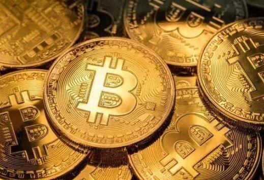 欧意软件_欧亿3手机版挂机软件下载V6.4.55_368