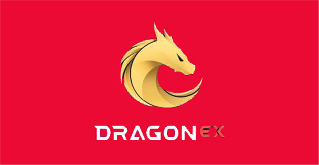 币圈交易平台app排名 比特币交易平台推荐-第6张图片-binance下载 币圈交易平台app排名 比特币交易平台推荐-第6张图片-binance下载