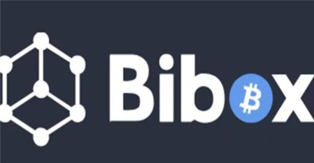 8大知名的比特币交易平台 btc交易所排名-第8张图片-binance下载 8大知名的比特币交易平台 btc交易所排名-第8张图片-binance下载