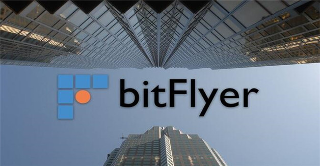 八大最公认的比特币交易APP  ZB网上榜,第一便捷安全-第2张图片-binance下载
