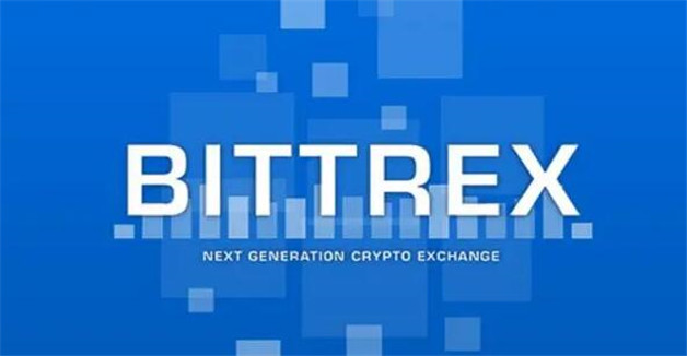 八大最公认的比特币交易APP  ZB网上榜,第一便捷安全-第6张图片-binance下载