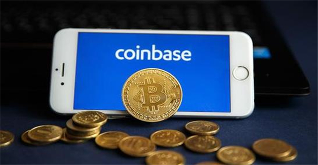 八大最公认的比特币交易APP  ZB网上榜,第一便捷安全-第8张图片-binance下载