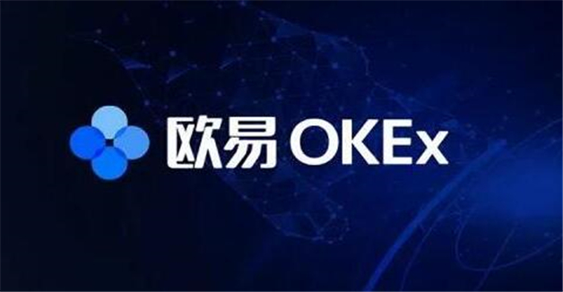 八大btc交易所排行榜单 为你盘点币圈八大交易所排名-第1张图片-binance下载 八大btc交易所排行榜单 为你盘点币圈八大交易所排名-第1张图片-binance下载