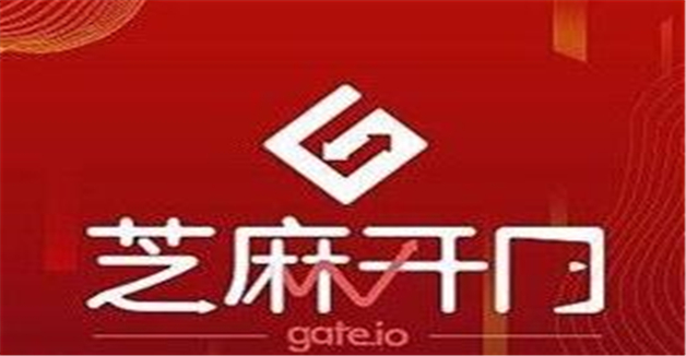 八大btc交易所排行榜单 为你盘点币圈八大交易所排名-第6张图片-binance下载 八大btc交易所排行榜单 为你盘点币圈八大交易所排名-第6张图片-binance下载