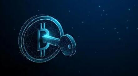 SANTOS币是什么币 SANTOS币有投资价值吗-第1张图片-binance下载