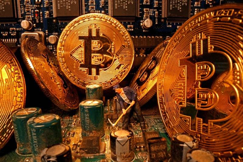 SANTOS币是什么币 SANTOS币有投资价值吗-第2张图片-binance下载