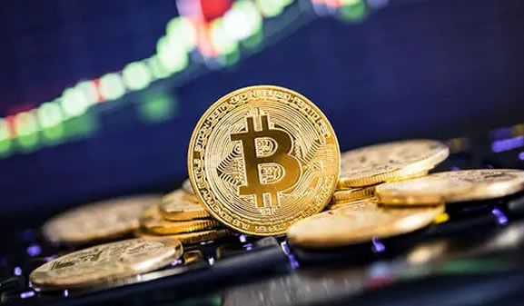 链上赚币会亏本金吗？链上赚币会亏本金是真的吗？-第1张图片-binance下载