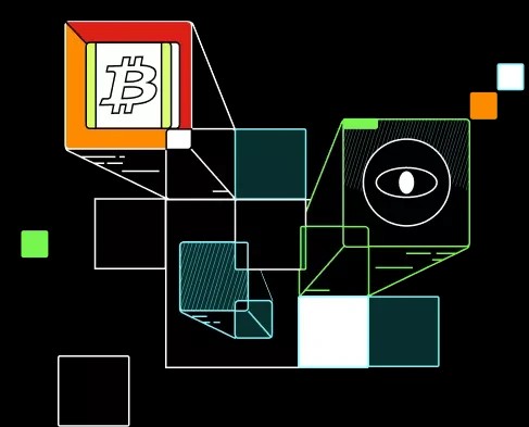 没手续费的虚拟货币价格官网地址下载 加密货币商城盘点-第1张图片-binance下载