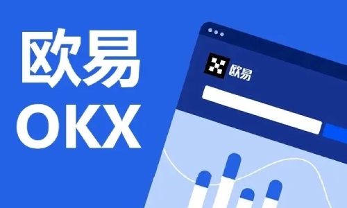USDC全球渠道榜单一览 虚拟币手机钱包正规汇总-第1张图片-binance下载