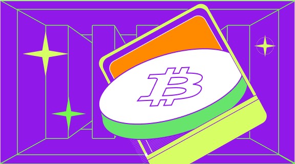 正规柴犬币APP下载 国内数字币交易所盘点-第2张图片-binance下载