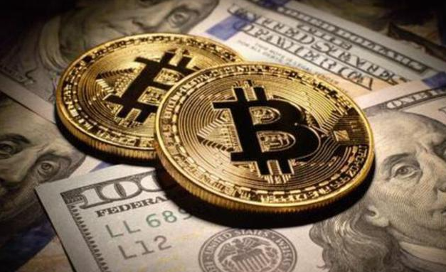 比特币还能入吗？比特币现在入手怎么样？-第1张图片-binance下载