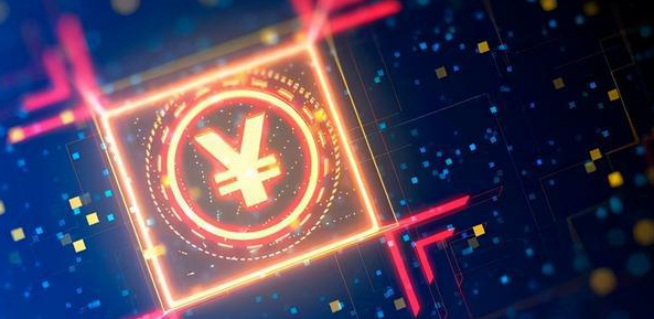 狗狗币怎么那么便宜？狗狗币怎么获得？-第1张图片-binance下载