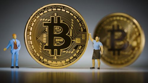 怎么挖比特币？2024年10月最新方法-第1张图片-binance下载