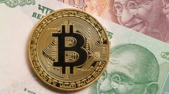 TOMI币最新价格、前景、是否值得投资详细解析-第1张图片-binance下载
