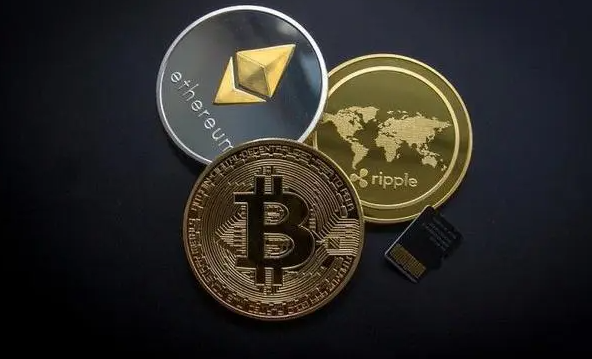 阅读币是什么币种？阅读币怎么使用？-第1张图片-binance下载