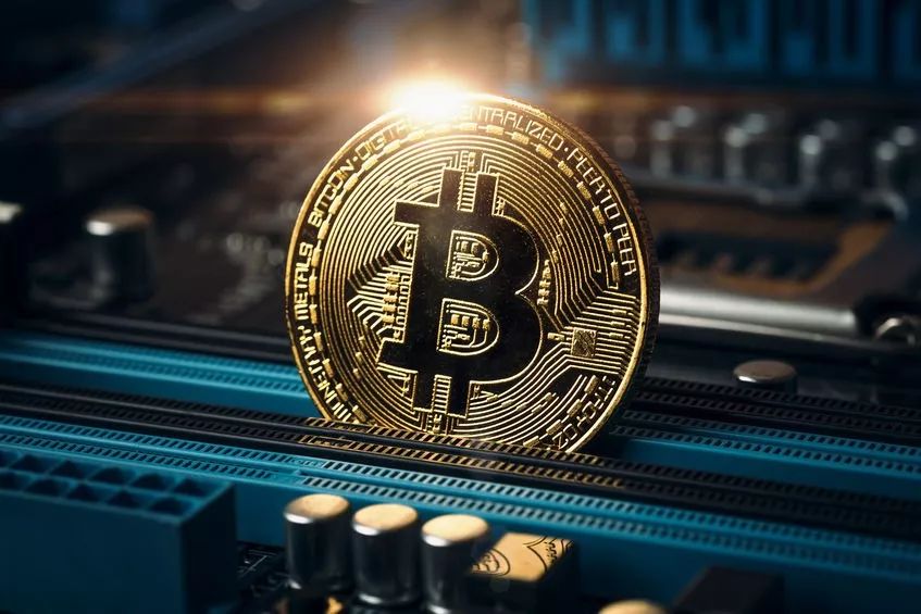 热门USDT客户端怎么用？福利多的比特币冷钱包介绍-第2张图片-binance下载