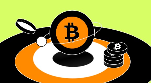 ​大陆能用网络交易所怎么使用？名气最大的数字币商城公布-第2张图片-binance下载