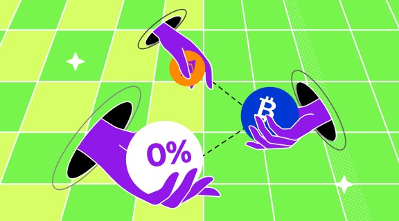 加密币免费正规商城排名 数字币冷钱包英国最好用说明-第2张图片-binance下载