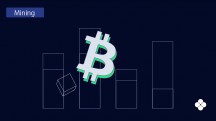 最具影响力的数字货币交易APP安卓榜单-第2张图片-binance下载
