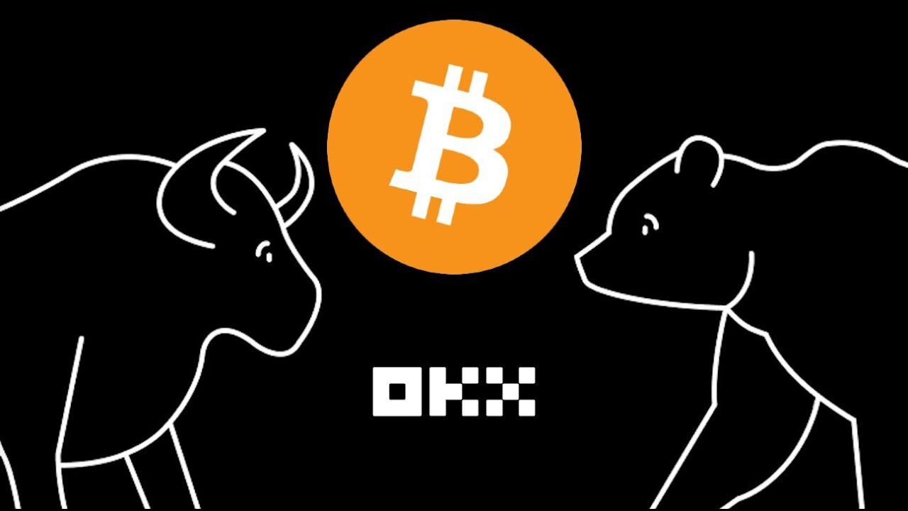 没手续费的比特币钱包下载 最安全的虚拟币浏览器盘点-第1张图片-binance下载