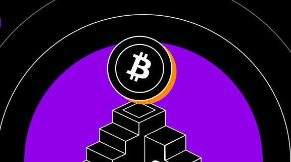 可靠炒币交易APP下载 好用加密币交易平台榜单-第1张图片-binance下载