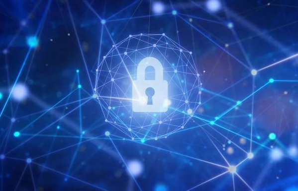 BICO币还能涨到100块钱吗？BICO币2024年值得投资吗？-第1张图片-binance下载