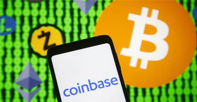 全球八大BTC交易平台排行榜 比特币全球八大交易所-第8张图片-binance下载 全球八大BTC交易平台排行榜 比特币全球八大交易所-第8张图片-binance下载