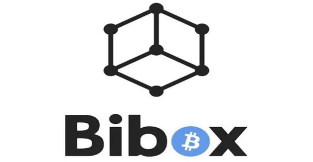 全球最大的比特币交易  全球8大比特币交易所排行榜前-第3张图片-binance下载