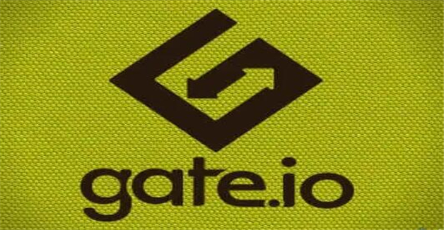 比特币社区八大排行板 数字货币交易所排行前8-第8张图片-binance下载 比特币社区八大排行板 数字货币交易所排行前8-第8张图片-binance下载