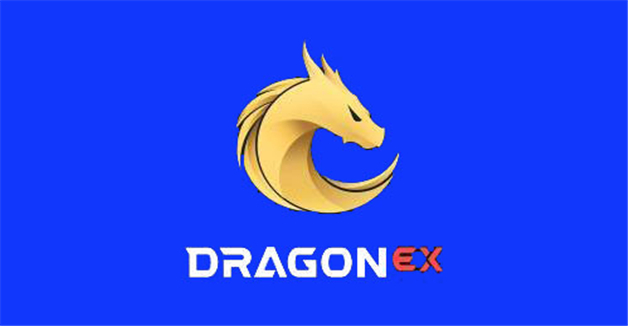 全球八大货币交易所排行榜 交易所排名-第7张图片-binance下载 全球八大货币交易所排行榜 交易所排名-第7张图片-binance下载