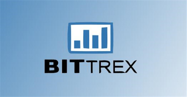 交易所全球排名榜 8大最透明的btc交易所排-第3张图片-binance下载 交易所全球排名榜 8大最透明的btc交易所排-第3张图片-binance下载
