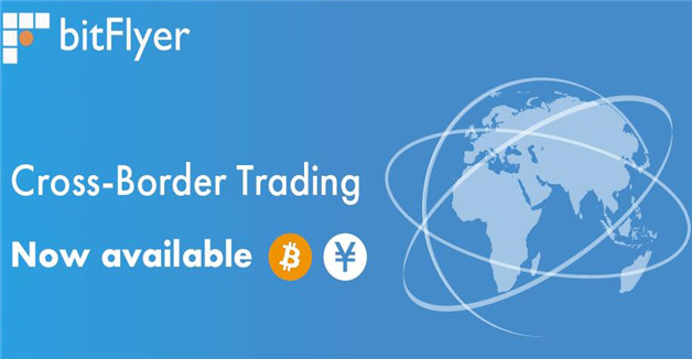 交易所全球排名榜 8大最透明的btc交易所排-第5张图片-binance下载 交易所全球排名榜 8大最透明的btc交易所排-第5张图片-binance下载