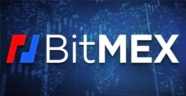 交易所全球排名榜 8大最透明的btc交易所排-第7张图片-binance下载 交易所全球排名榜 8大最透明的btc交易所排-第7张图片-binance下载