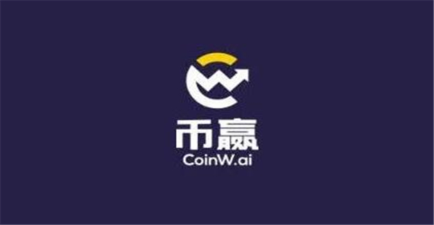 币圈八大交易所有哪些  全球八大币圈交易所排名2023-第4张图片-binance下载