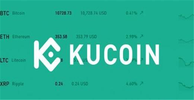 golix比特币交易所  细数八大btc交易所app排行榜-第4张图片-binance下载