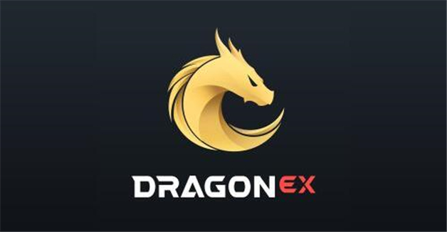 golix比特币交易所  细数八大btc交易所app排行榜-第6张图片-binance下载