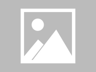 最好的区块链客户端下载 知名度高加密货币交易所分享